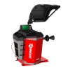 เครื่องถ่วงล้อรถยนต์และรถมอเตอร์ไซต์ BRIGHT รุ่น CB3010B